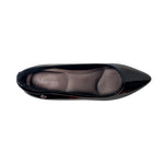 Tacones Bruny para mujer color negro