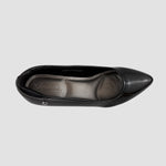 Tacones Bruny para mujer color negro