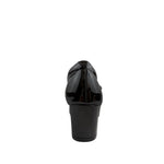 Tacones Bruny para mujer color negro