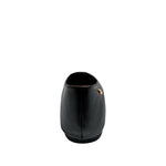 Ballerinas Sofia para mujer color negro