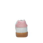 Sneakers Katy para niña color blanco