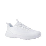 Tennis Karina para mujer color blanco