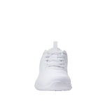 Tennis Karina para mujer color blanco
