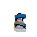 Sandalias Marlon para niño color multi