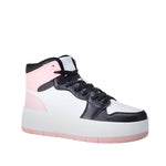 Sneakers Tina para mujer color multi