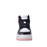 Sneakers Tina para mujer color multi