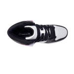 Sneakers Tina para mujer color multi