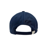 Gorra Neutral unisex color azul