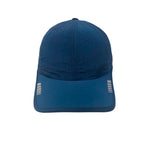 Gorra Scotty unisex color azul