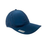 Gorra Scotty unisex color azul