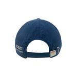 Gorra Scotty unisex color azul
