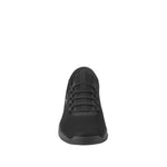 Tennis Nory para mujer color negro