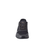 Tennis Shirly para mujer color negro