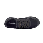 Tennis Shirly para mujer color negro