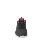 Tennis Tokio para mujer color negro