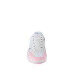Sneakers Windy para mujer color multi