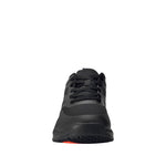 Tennis Grip para hombre color negro