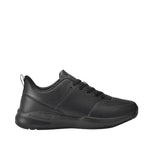 Tennis Grip para hombre color negro