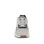 Tennis Calo para hombre color beige