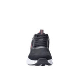 Tennis Max para hombre color negro
