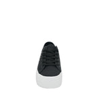 Dinas Maddie para mujer color negro