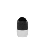 Dinas Delia para mujer color negro