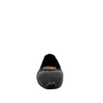 Ballerinas Fernanda para mujer color negro