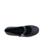 Ballerinas Sarina para mujer color negro