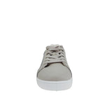 Dinas Dola para mujer color taupe