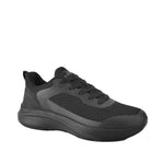 Tennis Max 2 para hombre color negro