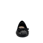 Ballerinas Kath para infante color negro