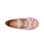 Ballerinas Kath para infante color multi