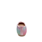 Ballerinas Kath para infante color multi