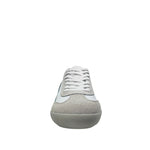 Sneakers Sakura para mujer color blanco y navy