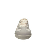 Sneakers Sakura para mujer color beige