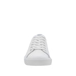 Dinas Danka para mujer color blanco