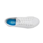 Dinas Danka para mujer color blanco