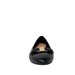 Ballerinas Cammy para mujer color negro