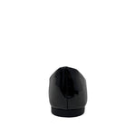 Ballerinas Cammy para mujer color negro