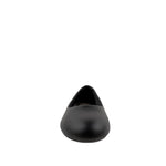 Ballerinas Fiona para mujer color negro