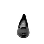 Tacones Jime para mujer color negro