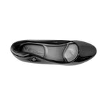 Tacones Jime para mujer color negro