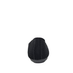 Ballerinas Miranda para mujer color negro