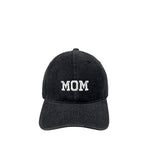 Gorra Samy unisex color denim