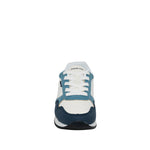 Sneakers Rusty para niño color azul
