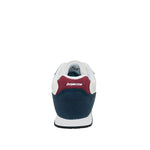 Sneakers Rusty para niño color azul
