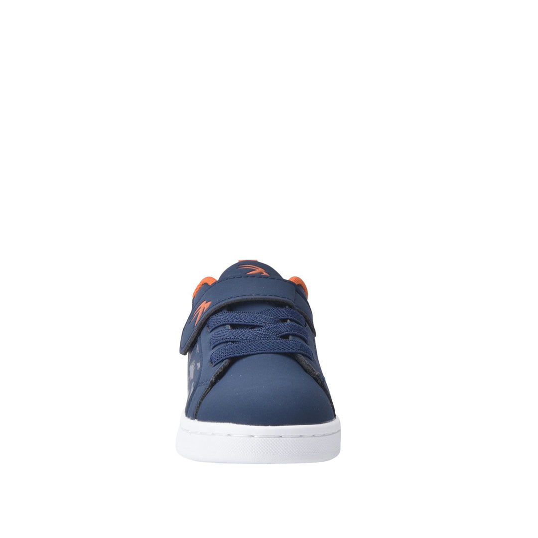 Tennis Dino para infante color navy - PAR2 Costa Rica