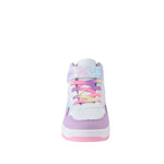 Sneakers Martha para niña color multi