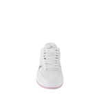 Tennis Windy para mujer color blanco
