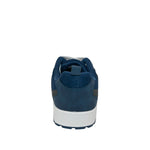Sneakers Rene para niño color azul